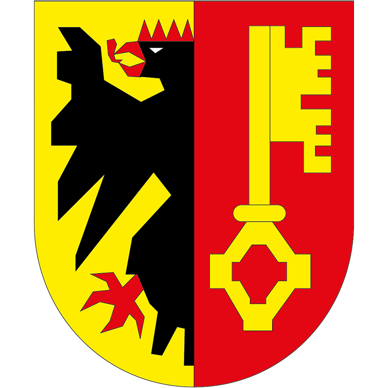 GE