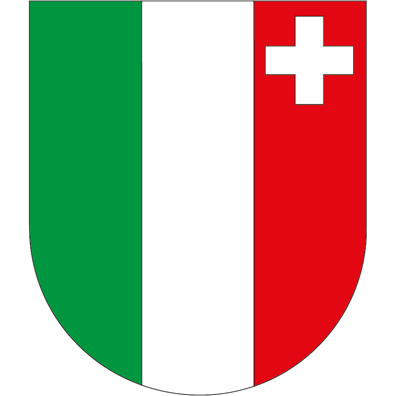 NE